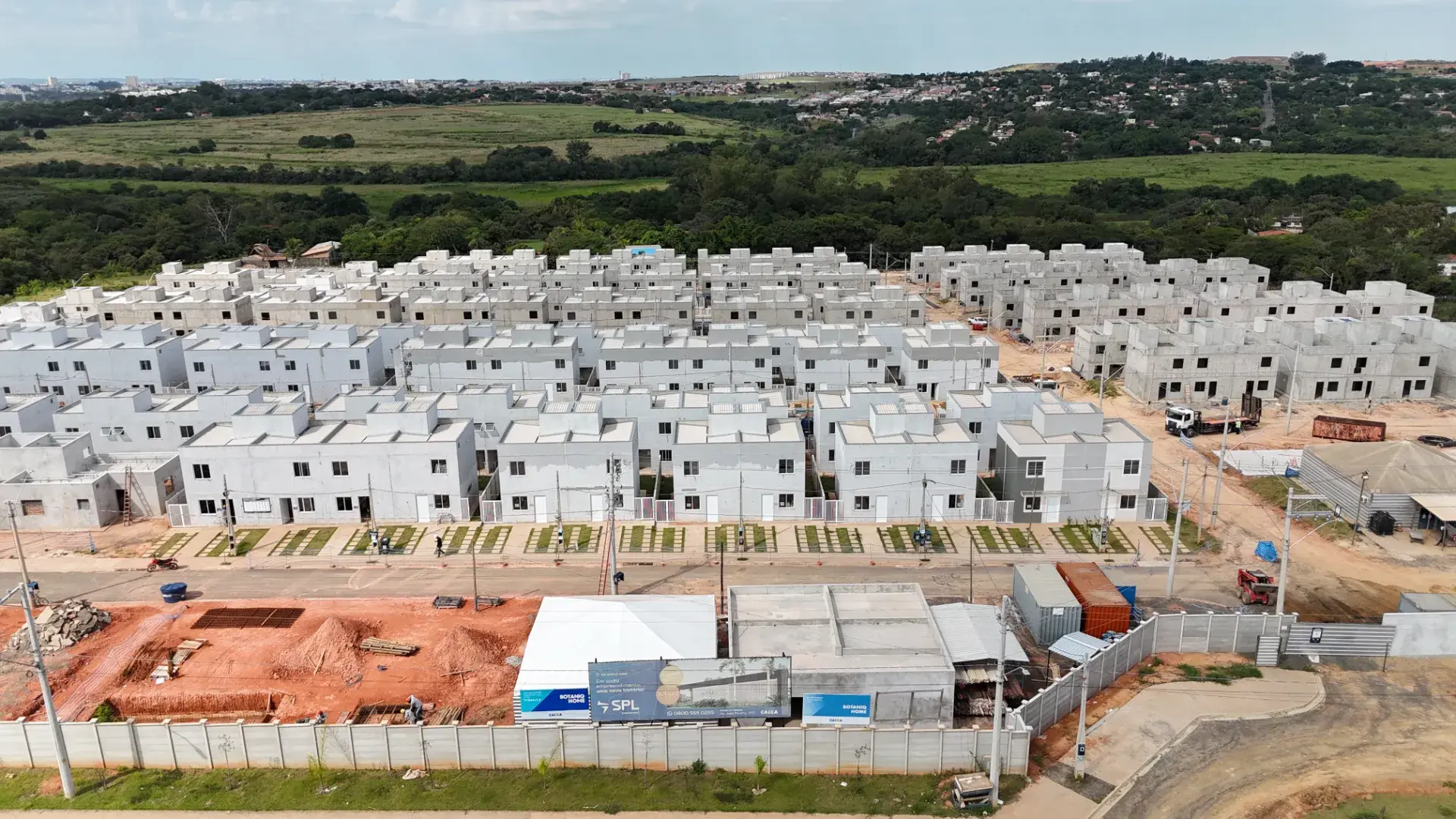Maio/26 - MAIO 2026